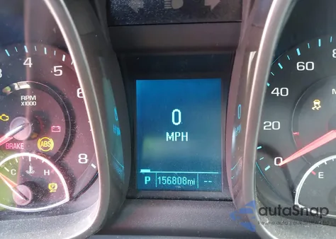 2013 Chevrolet Malibu 1Ls z USA, uszkodzony, nr VIN 1G11B5SA1DF156030